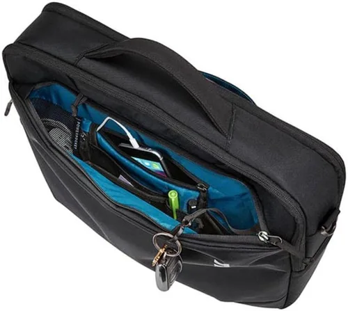 Miniatura 6 de Thule Bolsa para portátil Subterra 15.6" 15.6