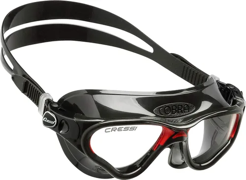 Miniatura 9 de CRESSI Gafas de natación Cobra XP