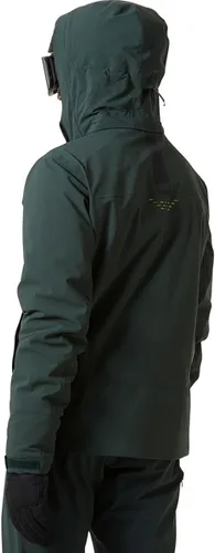Miniatura 2 de Helly Hansen Alpha LIFAloft - Chaqueta para hombre