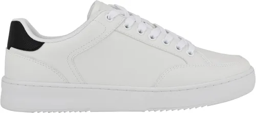 Miniatura 5 de Calvin Klein Tenis Lalit para hombre