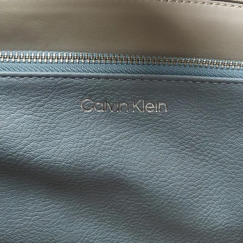 Miniatura 7 de Calvin Klein Bolso organizador Havana Novelty