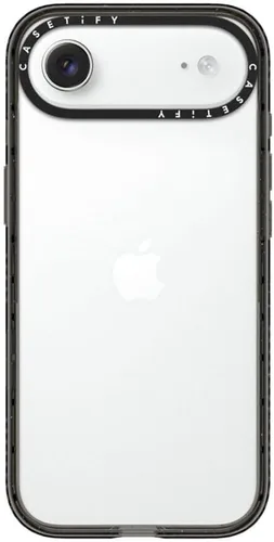 Miniatura 41 de CASETiFY Impact - Funda para iPhone 13 (protección contra caídas de 6.6 pies), color azul sierra Sierra Azul