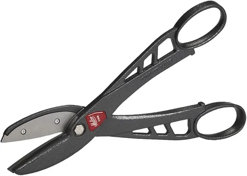 Malco MC14A - Cortadora de aluminio de corte combinado de 14 pulgadas