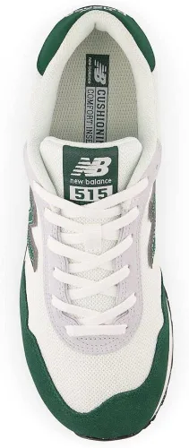 Miniatura 5 de New Balance 515 V3 - Tenis para hombre