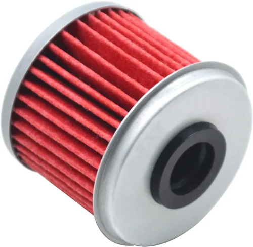 Miniatura 2 de OuYi Filtro de aceite para motocicleta POLARIS SPORTSMAN ETX 325 2015 / SPORTSMAN ACE 325 2015 / Ranger ETX 325 2015 2016 / ACE 325 2015 2016