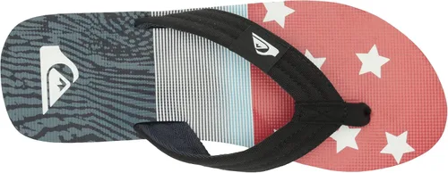Miniatura 5 de Quiksilver Men's Molokai Layback Ii Sandal Flip-Flop