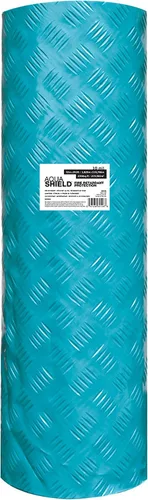 Miniatura 11 de Trimaco Protector de superficie Aqua Shield de 10 mil, 36 pulgadas x 393 pies