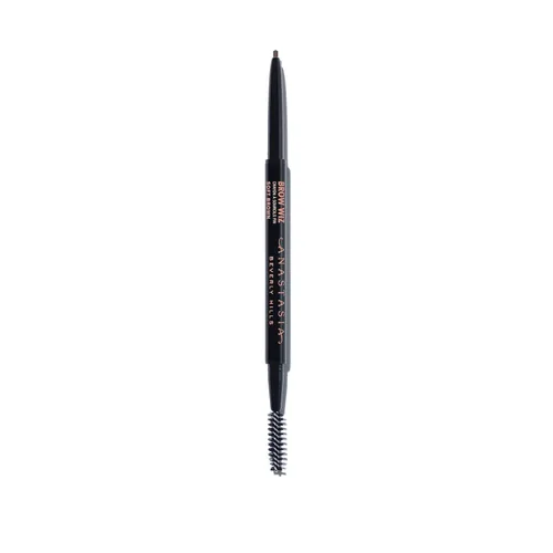 Miniatura 14 de Anastasia Beverly Hills - Brow Wiz