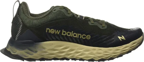 Miniatura 6 de New Balance - Tenis para correr Fresh Foam Hierro V6 Trail