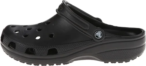 Miniatura 6 de Zuecos Crocs clásicos para niños