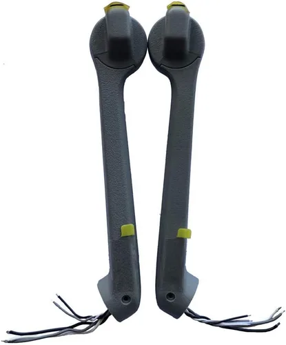 Miniatura 3 de Mavic Air 2 Piezas De Reparación Reemplazo Trasero Izquierdo Drone Motor Brazo Para Mavic Air 2 - Trasero Izquierdo
