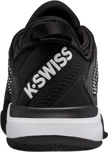 Miniatura 4 de K-Swiss Hypercourt Supreme - Tenis para hombre