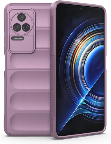Miniatura 76 de Funda para Huawei Nova Y90 4G Caso,TPU Teléfono Móvil Funda Suave para Huawei Nova Y90 4G CTR-LX2 CTR-LX1 Funda Verde