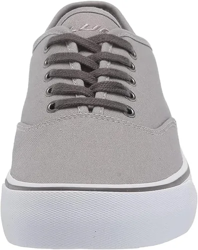Miniatura 2 de Lugz Men's Lear Classic Fashion Sneaker