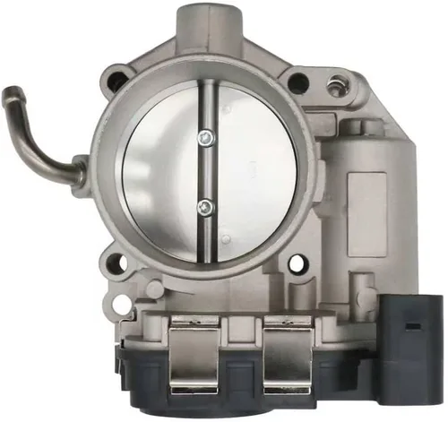 Miniatura 21 de Chefull S20064 Conjunto de cuerpo electrónico del acelerador (para 3.5L/3.7L/4.2L) para 04-07 Buick Rainier, Chevy Colorado GMC Canyon /03-07