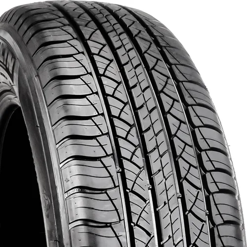 Miniatura 2 de MICHELIN Latitude Tour HP - Neumático radial para todas las estaciones 235/60R18/XL 107V