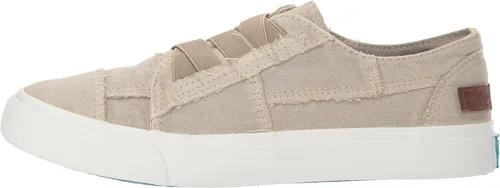 Miniatura 180 de Blowfish Marley - Tenis de moda para mujer