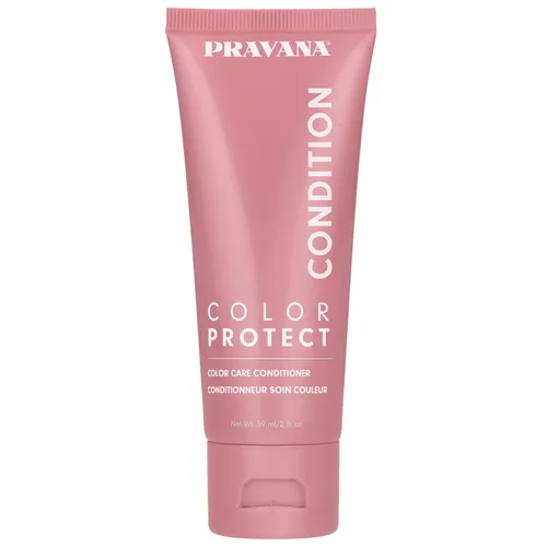 Miniatura 11 de Pravana Repair Radiance Conditioner Strengthens, Protects, Restores For Damaged, Color Treated Hair Reduces Breakage & Split Ends Chromasilk