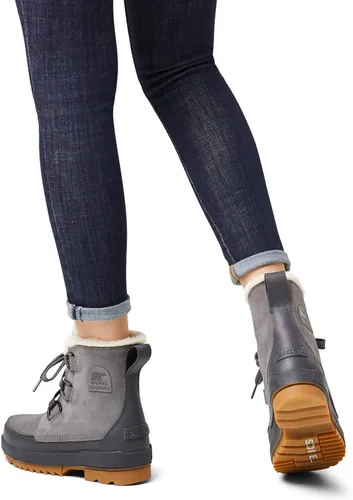 Miniatura 7 de Sorel Tivoli IV - Botas impermeables para mujer
