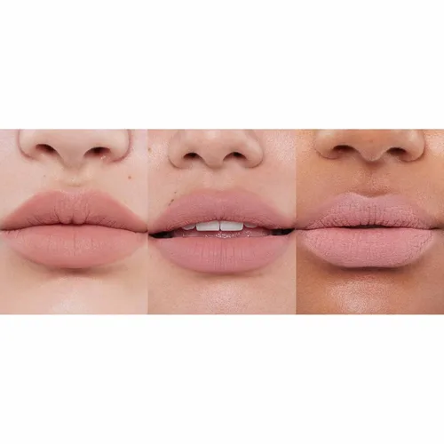 Miniatura 5 de Anastasia Beverly Hills - Lip Velvet Hollywood puro