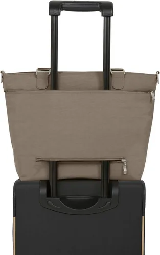 Miniatura 5 de Baggallini Avenue - Bolsa de mano con asa