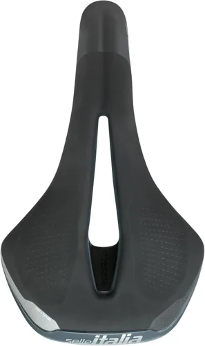 Miniatura 2 de Selle Italia Sillín Selle Italia ST 5 Flow