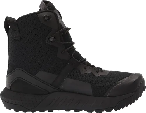 Miniatura 6 de Under Armour Micro G Valsetz Botas militares y tácticas para mujer