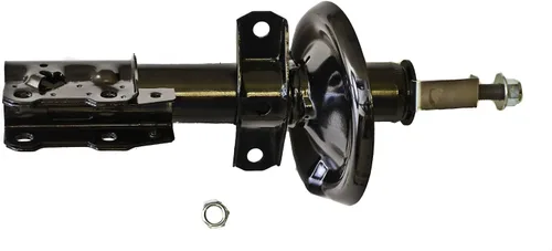 Miniatura 113 de Gabriel G51077 Ultra - Puntal delantero para Toyota 4Runner 4WD 96-02, Toyota Tacoma 4WD 95-04, Toyota Tacoma Pre Runner RWD 98-04 (paquete de 1)