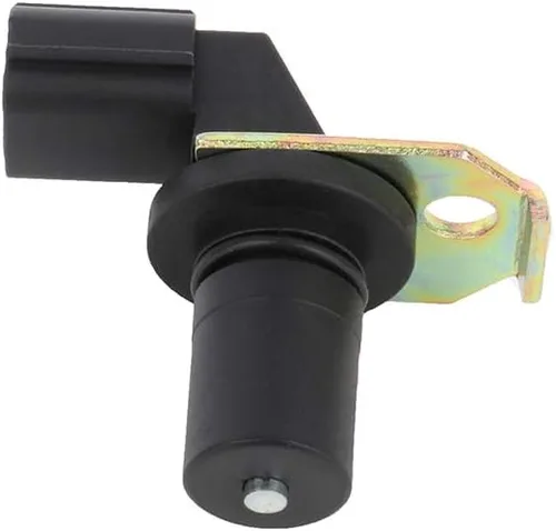 Miniatura 3 de SCITOO Sensor de velocidad de transmisión de vehículo compatible con 1999-2003 para Mazda Protege 1.6L, 1999-2000 para Mazda Protege 1.8L, 2001-2003