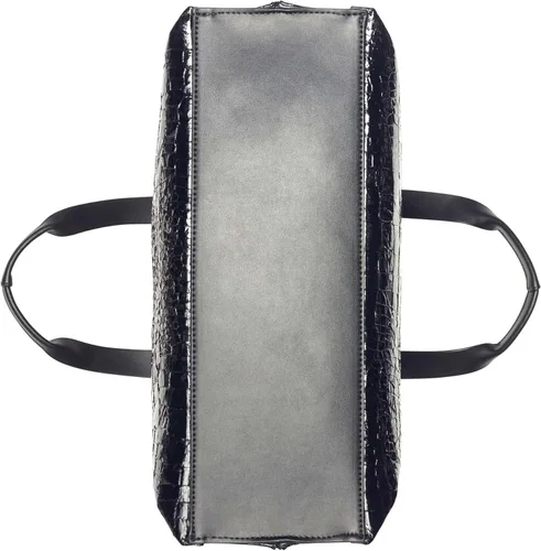 Miniatura 4 de Calvin Klein Bette 2 in 1 Tote