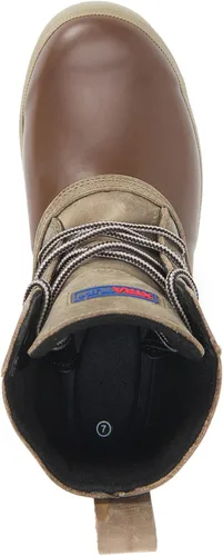 Miniatura 5 de Xtratuf Botas de encaje Legacy de 6 pulgadas para mujer