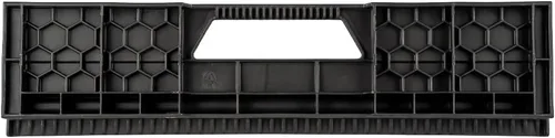 Miniatura 3 de Klein Tools 54818MB MODbox, accesorio interno de riel, sistema modular de almacenamiento de herramientas, montaje interno proporciona almacenamiento