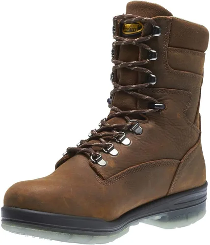 Miniatura 6 de Wolverine Botas Tremor W04328 para hombre
