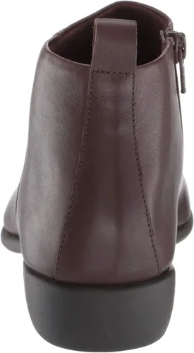 Miniatura 3 de Aerosoles Botines Step It Up para mujer