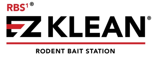 Miniatura 2 de E-Z Klean Rat Bait Stations-2 estaciones 5555559