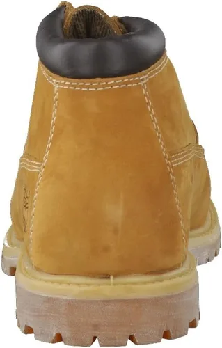 Miniatura 5 de Timberland - Botines impermeables modelo Nellie Double para mujer