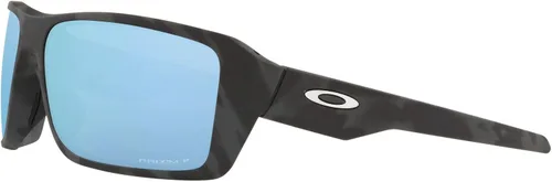 Miniatura 2 de Oakley - Bordes dobles para hombre