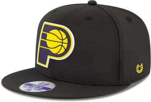 Miniatura 9 de Ultra Game Gorra de béisbol oficial de la NBA para jóvenes