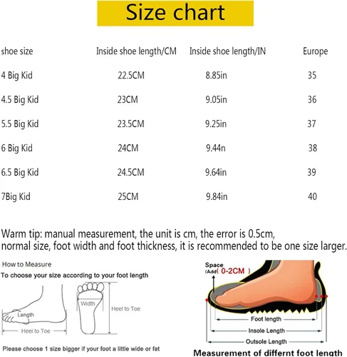 Miniatura 7 de Hoaeiewds Zapatos de baloncesto retro de moda de tendencia para niños grandes, zapatos deportivos para niños casuales al aire libre, zapatillas