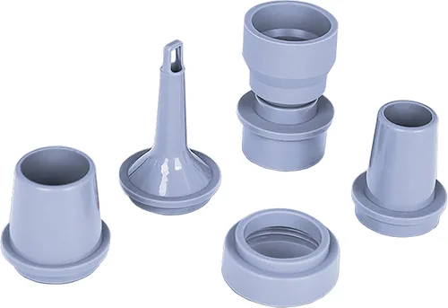 Miniatura 4 de Stansport Linterna recargable solar y fuente de alimentación de bomba