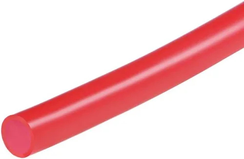 Miniatura 23 de uxcell Tubo de silicona, 5/16 pulgadas (0.315 in) de diámetro interior x 3/8 pulgadas de diámetro exterior de 3.3 pies (3.3 ft), manguera de aire