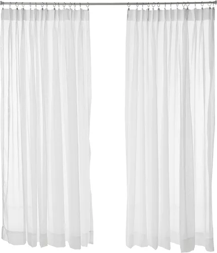 Miniatura 7 de Stylemaster Splendor Batiste - Panel de puerta