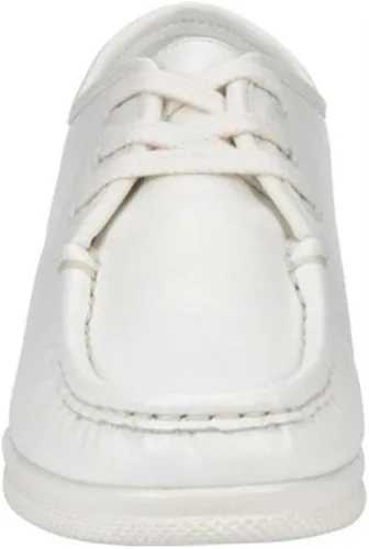Miniatura 2 de Nurse Mates - Zapatos de enfermería para mujer Anni HI 204114