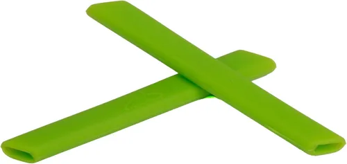 Miniatura 3 de Walleva Polaried - Lentes de repuesto para gafas de sol Oakley Minute 2.0, 4 opciones disponibles