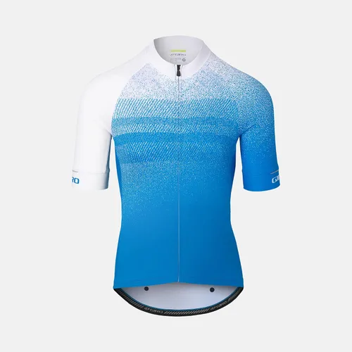 Miniatura 20 de Giro Chrono Expert Jersey - Hombre