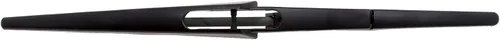 Miniatura 5 de Limpiaparabrisas trasero compatible con Honda Civic Si 2002 2003 2004 2005 PC-966976