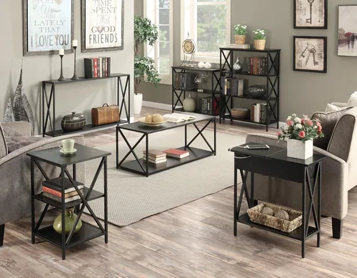 Miniatura 4 de Convenience Concepts