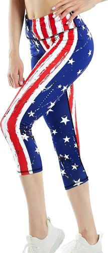 Miniatura 3 de COOLOMG Leggings de yoga para mujer, mallas para correr, leggings de tiro bajo, para entrenamiento, gimnasio, con bolsillos ocultos