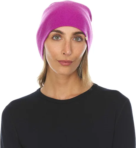 Miniatura 132 de Minus33 Merino Wool - Gorro de lana con cresta