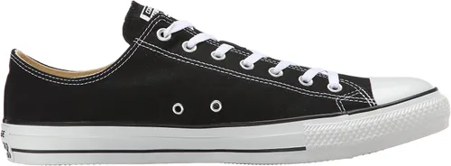 Miniatura 6 de Converse Chuck Taylor All Star Hi Unisex
